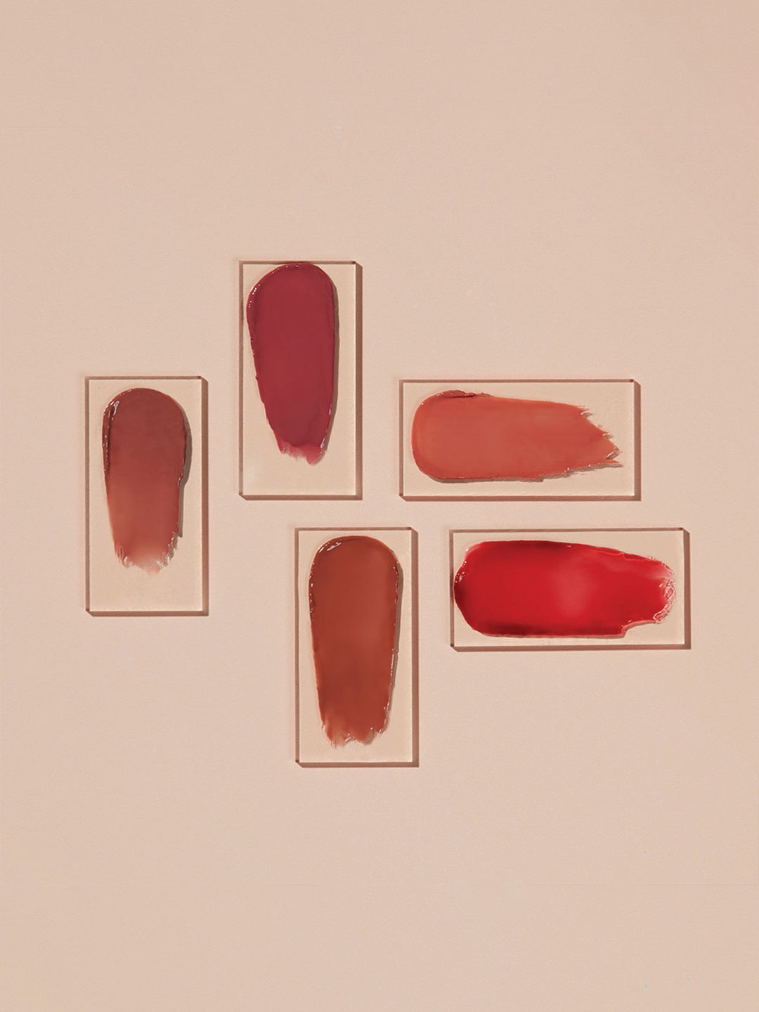 ETUDE Ginger Sugar Melting Balm