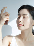 BOM JUST ONE ARTEMISIA CAPILLARIS EXTRACT