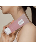 BEAUTY OF JOSEON LIGHT RED BEAN WATER GEL (100ML)