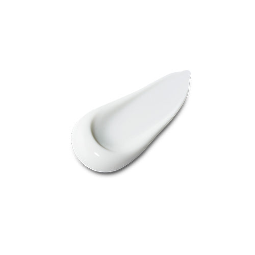 Jumiso Waterfull Hyaluronic Sun screen 50ml