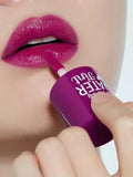 ETUDE Dear Darling Water Tint 05 Grape Ade