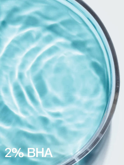 Anua BHA 2% GENTLE EXFOLIATING TONER 150ML