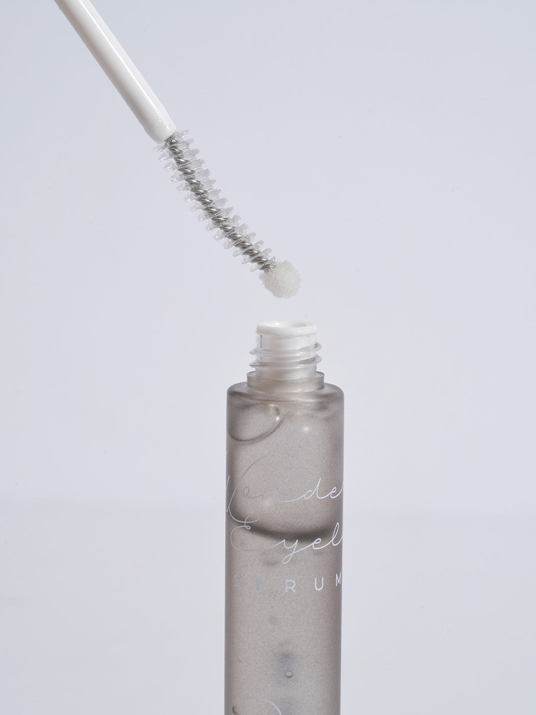 B.O.M WONDER EYELASH SERUM