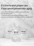 WHA'YUNSUL Pepsolution Collagen Mask Pack