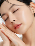 BOM PEPTIDE POWER CREAM