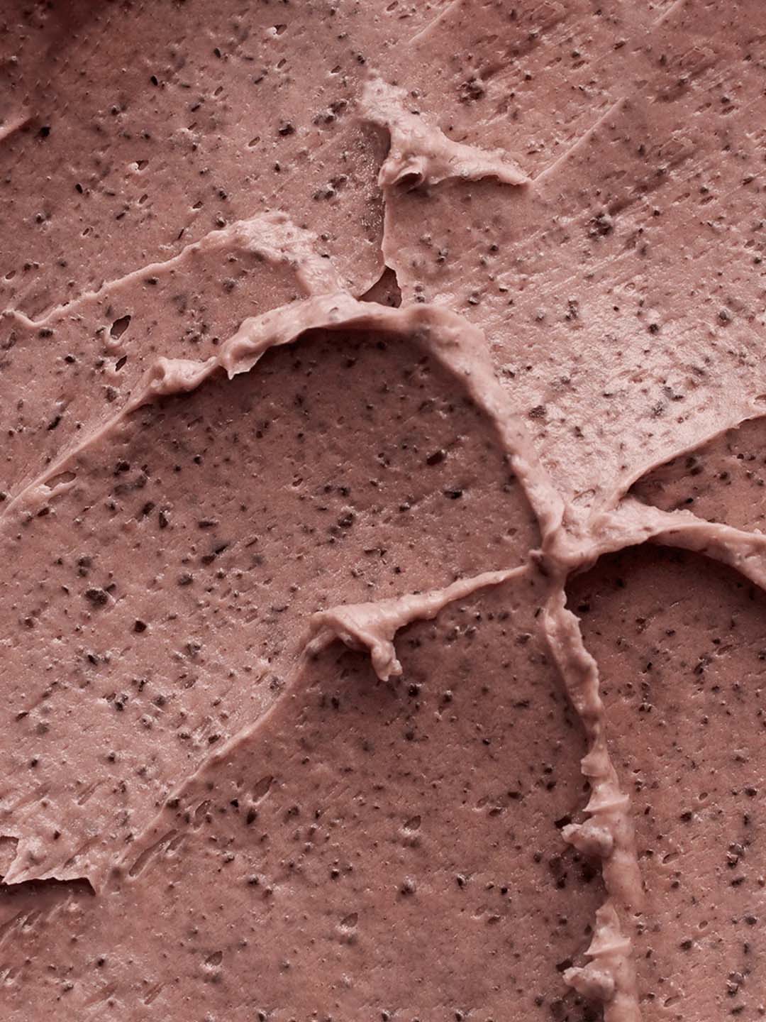 BEAUTY OF JOSEON RED BEAN REFRESHING PORE MASK