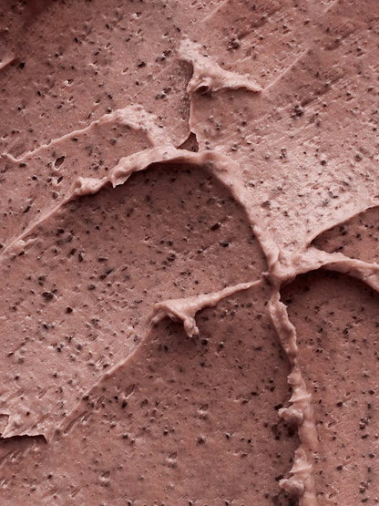 BEAUTY OF JOSEON RED BEAN REFRESHING PORE MASK