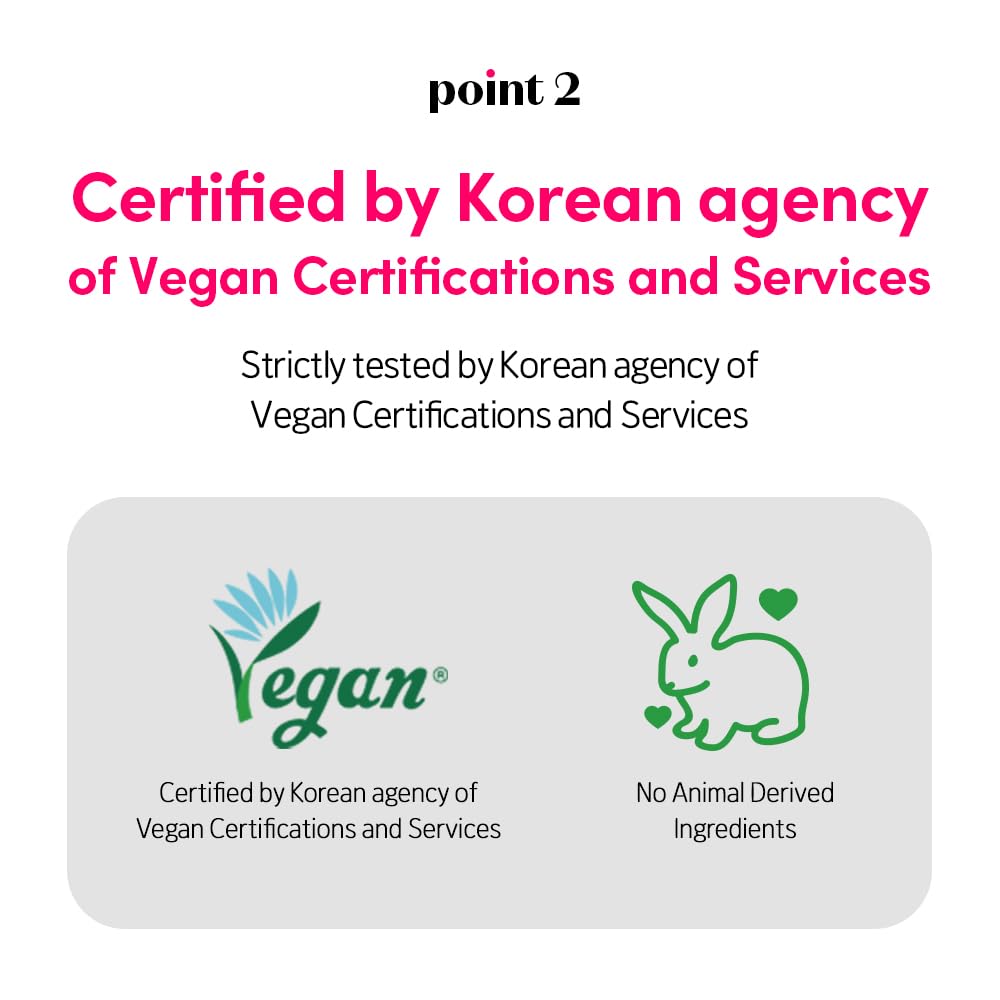 ETUDE Fixing Tint #19 Coral Breeze Warm Spring Night