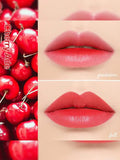 ETUDE Dear Darling Water Tint 02 Cherry Ade