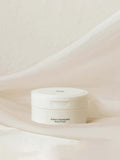 BEAUTY OF JOSEON RADIANCE CLEANSING BALM RENEWED  100ML