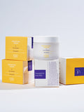 ESSENPICK - MUCINCHIOL CREAM 100ml