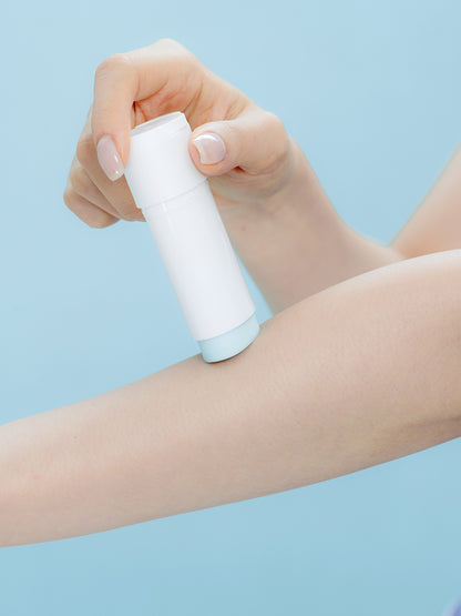 B.O.M WATER BOMB SUN STICK