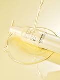 BOM GOOD BYE MAKE UP CLEASNING OIL