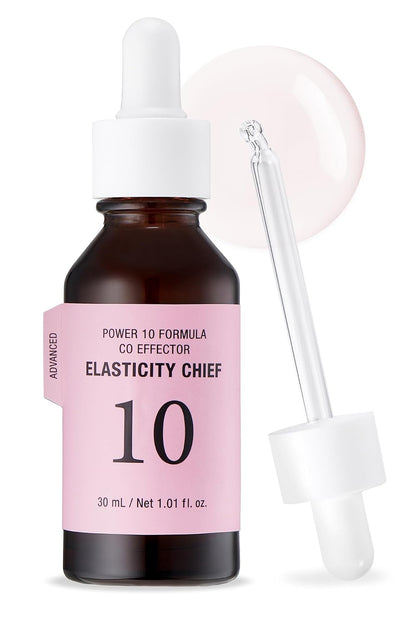 IT'S SKIN POWER 10 FORMULA 10 + 2 Types