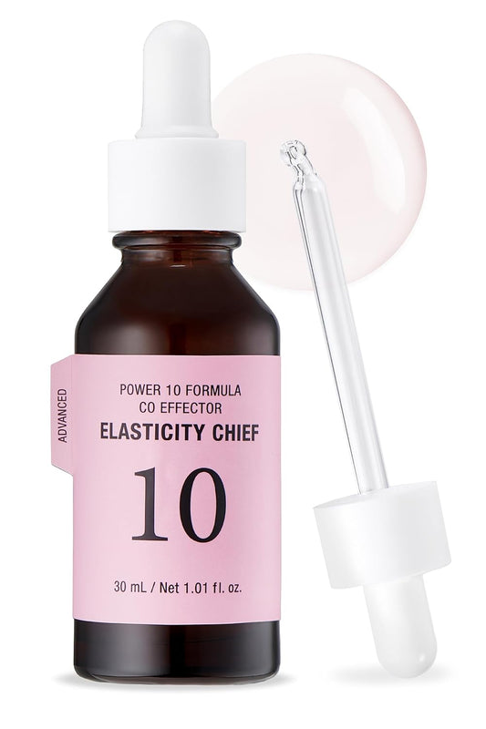 IT'S SKIN POWER 10 FORMULA CO Effector (NB)
