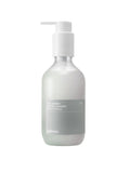 Celimax Dual Barrier Mild Gel Cleanser - 200ml