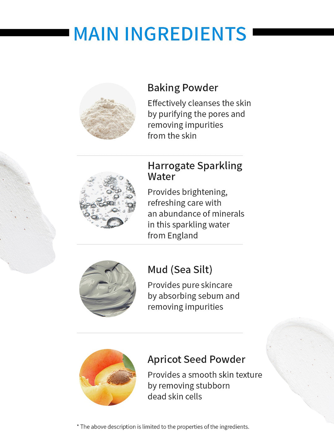 A'PIEU DEEP CLEAN FOAM CLEANSER [PORE](130ml)