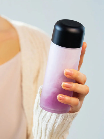 Mary&May Vegan Blackberry Complex Cream Essence 140ml