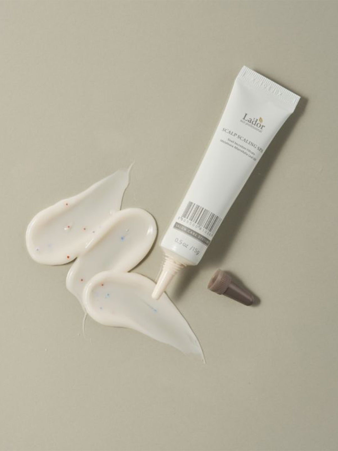 Lador Scalp Scaling Spa