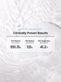 [Biodance] Hydro Cera-nol Real Deep Mask 1Box (34g*4ea)