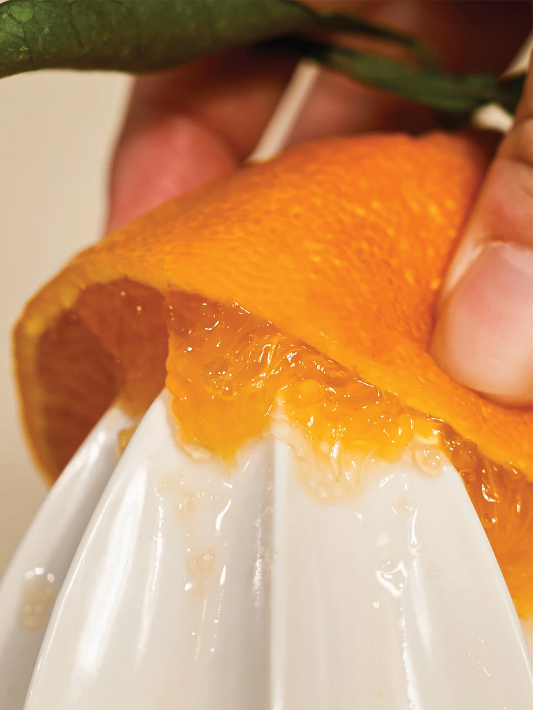 HaruHaru Wonder Centella 3% PHA Gentle Liquid Exfoliating Serum 120ml