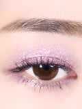 BLACK ROUGE Drop Eyes Stick Glitz - D03 Fairy Glitz