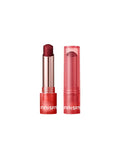 Innisfree Dewy Tint Lip Balm 5 - Power Cherry