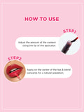 ETUDE Dear Darling Water Gel Tint OR201