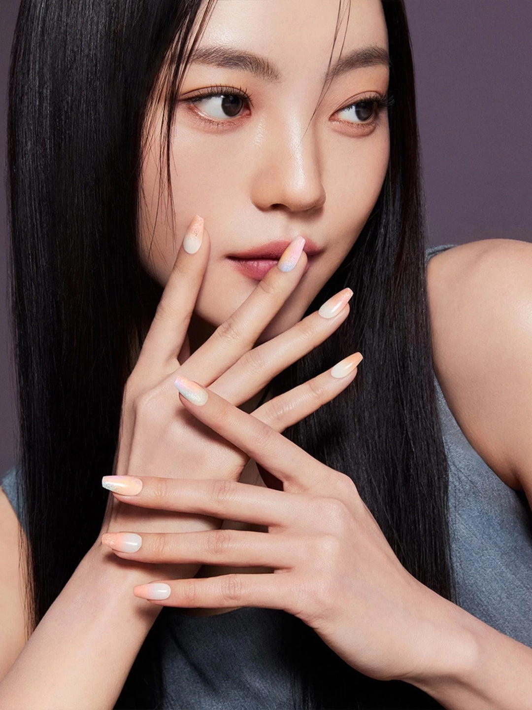 DASHING DIVA MAGICPRESS Emotion