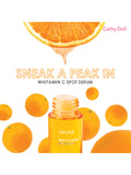 CATHY DOLL VITAMIN C SPOT SERUM 30 ML