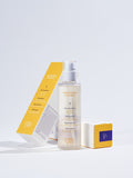 ESSENPICK - MUCINCHIOL ESSENCE 100ml
