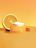 CATHY DOLL VITAMIN C DAY CREAM 50ML