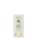 BEAUTY OF JOSEON MATTE SUNSTICK MUGWORT CAMELIA SPF50 PA 50ML