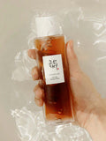 Beauty of Joseon Ginseng Essence Water Deluxe 40ml