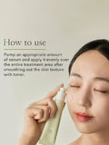 BEAUTY OF JOSEON LIGHT ON SERUM CENTELLA +VITA C (30ML)