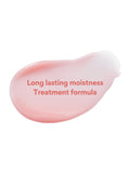 Innisfree Dewy Tint Lip Balm 1 - Baby Pink