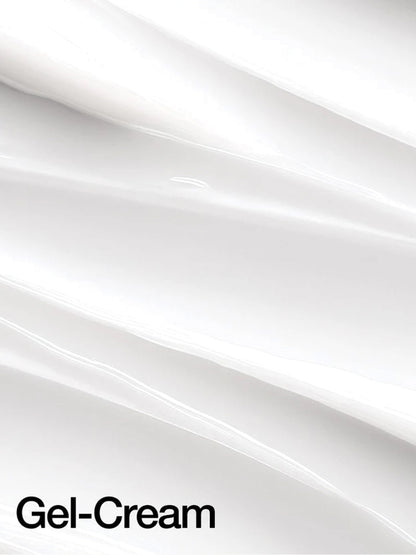 Anua Heartleaf 70 soothing cream 100 ML