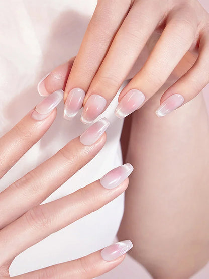 DASHING DIVA MAGICPRESS Cheek Shine