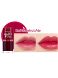 ETUDE Dear Darling Water Tint 04 Red Grapefruit Ade