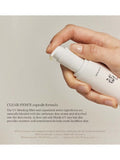 BEAUTY OF JOSEON GINSENG MOIST SUN SERUM (50ml)