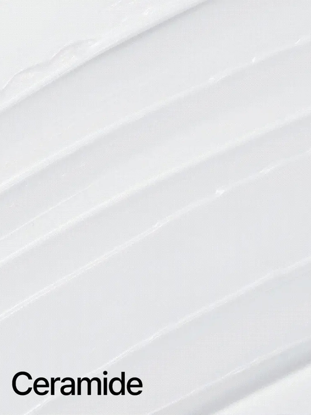 Anua Heartleaf 70% Intense Calming Cream 50ml