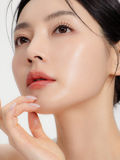 B.O.M PEPTIDE POWER NIGHT SLEEPING MASK