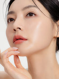 BOM PEPTIDE POWER NIGHT SLEEPING MASK