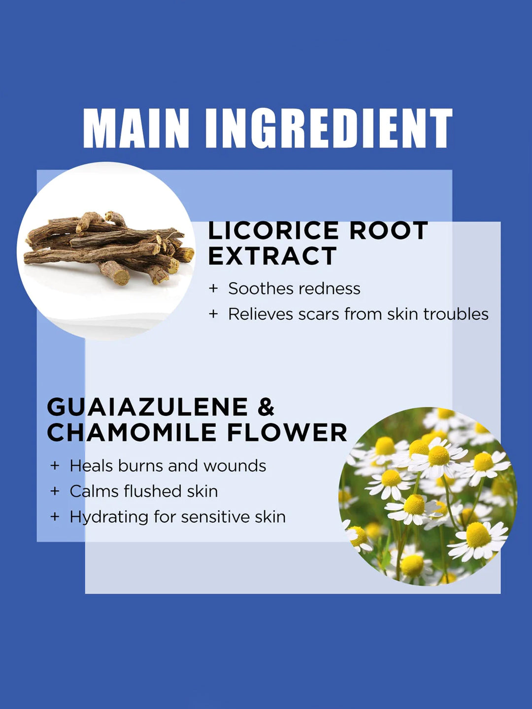 It's Skin Power 10 Formula LI Effector 5 ML