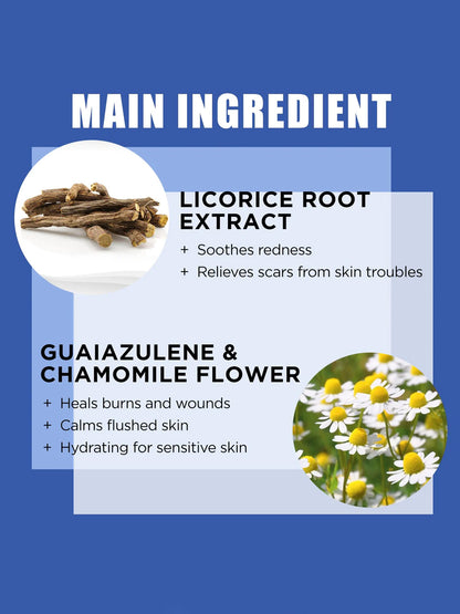 It's Skin Power 10 Formula LI Effector 5 ML