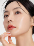 BOM GOOD BYE MAKE UP CLEASNING OIL
