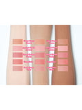 ETUDE Lovely.C.Blusher OR202 Sweet Coral