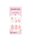 DASHING DIVA MAGICPRESS Blusher