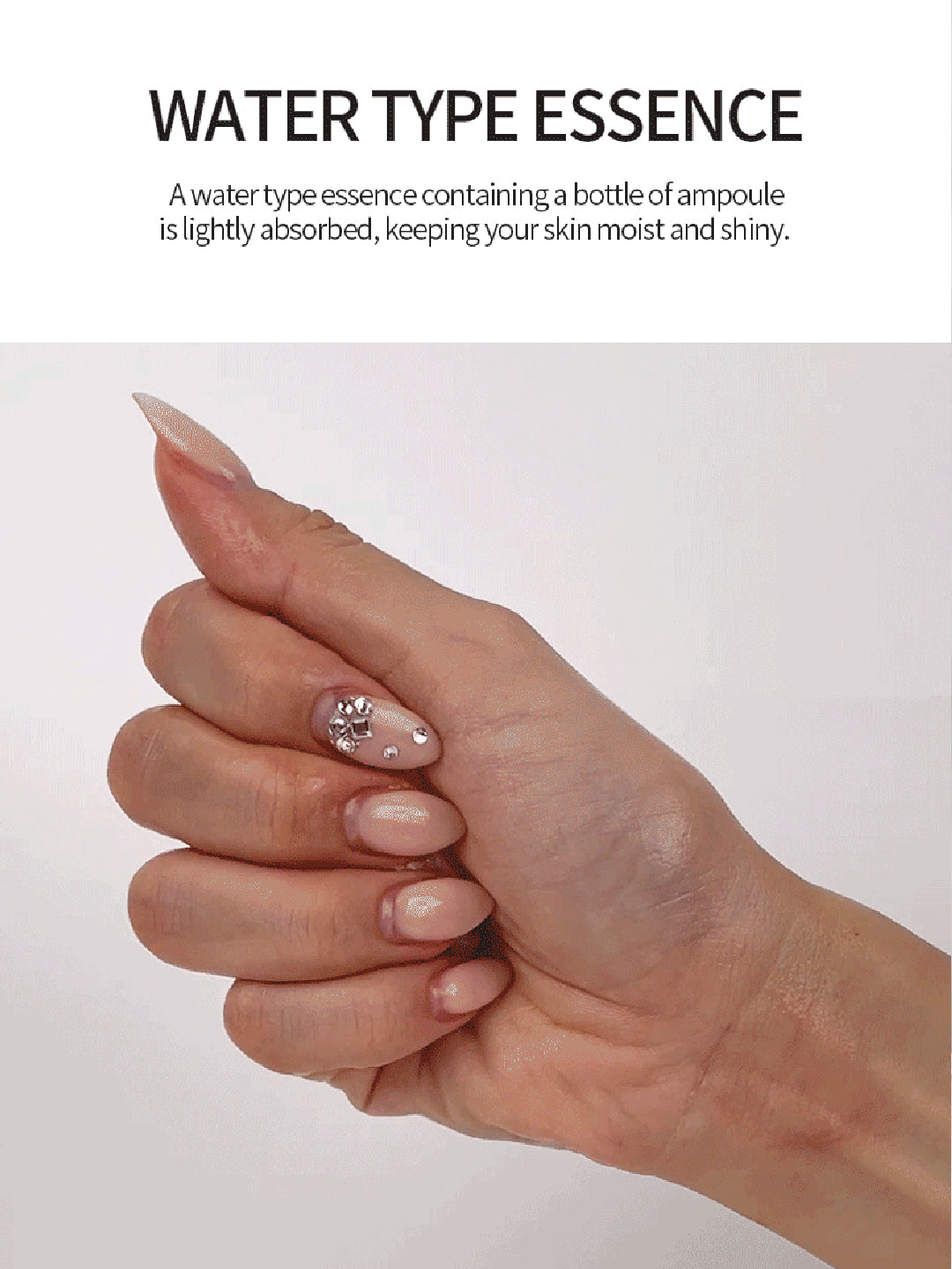 WHA'YUNSUL Pepsolution Collagen Mask Pack