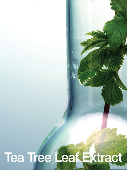 Anua BHA 2% GENTLE EXFOLIATING TONER 150ML